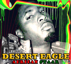 African Star African Star